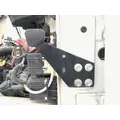 Previous Part Detail 3